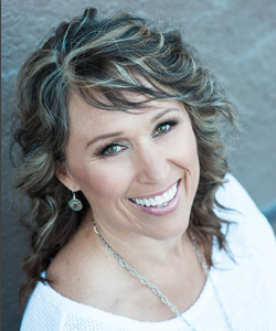 Deb Archaimbault