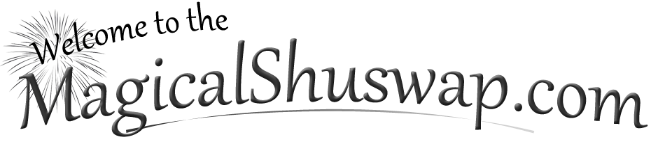 MagicalShuswap.com