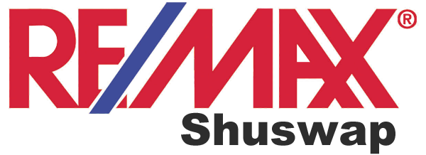 Remax Shuswap